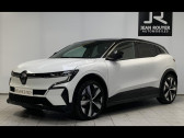 Renault Megane E-Tech Electric 220ch Techno autonomie confort -24   GORGES 44