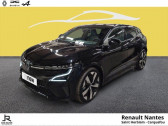 Renault Megane E-Tech Electric 220ch Techno autonomie confort AC22   SAINT HERBLAIN 44