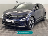 Annonce Renault Megane occasion Electrique E-Tech Electric EV40 130ch Techno standard charge  Chambly
