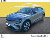Renault Megane E-Tech Electric EV60 130ch Evolution ER optimum charge -C   LES HERBIERS 85