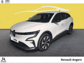 Annonce Renault Megane occasion Electrique E-Tech Electric EV60 130ch Evolution ER optimum charge  ANGERS