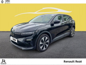 Renault Megane , garage RENAULT REZE  REZE