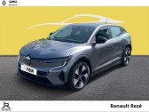 Renault Megane occasion année 2023 boite Automatique Annonce Renault Megane occasion Electrique E-Tech Electric EV60 220ch Equilibre super charge -B à REZE
