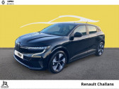 Annonce Renault Megane occasion  E-Tech Electric EV60 220ch Equilibre super charge  CHALLANS