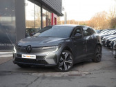 Annonce Renault Megane occasion  E-Tech Electric EV60 220ch Iconic optimum charge  CHAMBOURCY