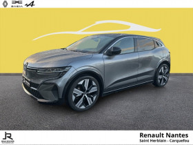 Renault Megane , garage RENAULT SAINT HERBLAIN  SAINT HERBLAIN