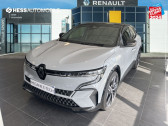 Annonce Renault Megane occasion  E-Tech Electric EV60 220ch Iconic super charge  ILLKIRCH-GRAFFENSTADEN