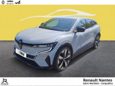 Renault Megane E-Tech Electric EV60 220ch Techno optimum charge -B   SAINT HERBLAIN 44