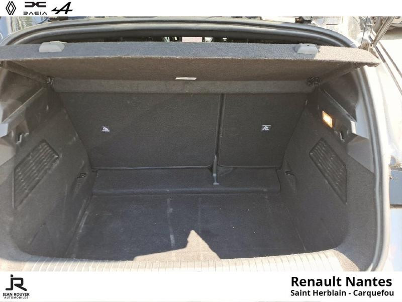 Renault Megane E-Tech Electric EV60 220ch Techno optimum charge -B  occasion  SAINT HERBLAIN - photo n7