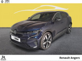 Renault Megane occasion année 2023 boite Automatique Annonce Renault Megane occasion Electrique E-Tech Electric EV60 220ch Techno optimum charge -B à ANGERS