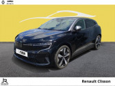 Renault Megane occasion année 2023 boite Automatique Annonce Renault Megane occasion Electrique E-Tech Electric EV60 220ch Techno optimum charge -B à GORGES