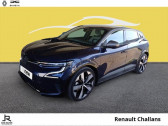 Annonce Renault Megane occasion Electrique E-Tech Electric EV60 220ch Techno optimum charge  CHALLANS