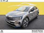Annonce Renault Megane occasion  E-Tech Electric EV60 220ch Techno optimum charge  SAINT HERBLAIN