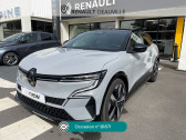 Annonce Renault Megane occasion Electrique E-Tech Electric EV60 220ch Techno optimum charge  Deauville
