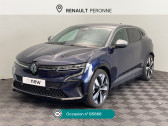 Annonce Renault Megane occasion Electrique E-Tech Electric EV60 220ch Techno optimum charge à Péronne