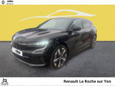 Renault Captur 1.6 E-Tech Plug-in 160ch Intens  2020 - annonce de voiture en vente sur Auto Slection.com