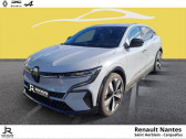 Annonce Renault Megane occasion  E-Tech Electric EV60 220ch Techno super charge -C  SAINT HERBLAIN