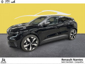Annonce Renault Megane occasion  E-Tech Electric EV60 220ch Techno super charge -C  SAINT HERBLAIN