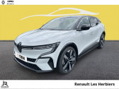 Annonce Renault Megane occasion  E-Tech Electric EV60 220ch Techno super charge -C  LES HERBIERS