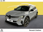 Renault Megane E-Tech Electric EV60 220ch Techno super charge   CHALLANS 85