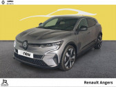 Annonce Renault Megane occasion  E-Tech Electric EV60 220ch Techno super charge  ANGERS