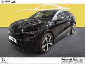 Annonce Renault Megane occasion  E-Tech Electric EV60 220ch Techno super charge  SAINT HERBLAIN