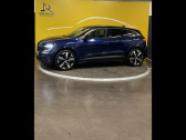 Annonce Renault Megane occasion  E-Tech Electric EV60 220ch Techno super charge  LES SABLES D'OLONNE