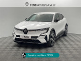 Annonce Renault Megane occasion Electrique E-Tech Electric EV60 220ch Techno super charge à Bonneville
