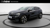Renault Megane E-TECH ELECTRIQUE Megane E-Tech EV40 130ch standard charge  2022 - annonce de voiture en vente sur Auto Sélection.com