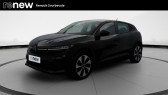 Renault Megane E-TECH ELECTRIQUE Megane E-Tech EV60 130ch super charge  2023 - annonce de voiture en vente sur Auto Sélection.com