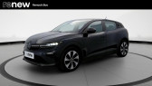 Renault Megane E-TECH ELECTRIQUE Megane E-Tech EV60 130ch super charge   VERSAILLES 78