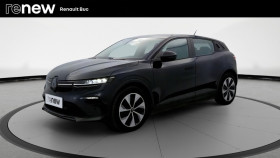 Renault Megane , garage RENAULT VERSAILLES  VERSAILLES