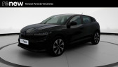 Renault Megane occasion année 2023 boite Automatique Annonce Renault Megane occasion Electrique E-TECH ELECTRIQUE Megane E-Tech EV60 130ch super charge à MONTREUIL