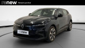 Renault Megane occasion année 2023 boite Automatique Annonce Renault Megane occasion Electrique E-TECH ELECTRIQUE Megane E-Tech EV60 130ch super charge à VENISSIEUX