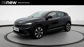 Renault Megane occasion 2023 mise en vente à FRESNES par le garage RENAULT FRESNES - photo n°1