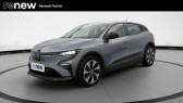 Annonce Renault Megane occasion Electrique E-TECH ELECTRIQUE Megane E-Tech EV60 130ch super charge  PANTIN