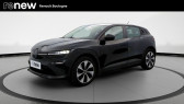 Annonce Renault Megane occasion Electrique E-TECH ELECTRIQUE Megane E-Tech EV60 130ch super charge  BOULOGNE BILLANCOURT