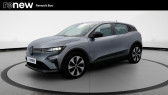 Annonce Renault Megane occasion Electrique E-TECH ELECTRIQUE Megane E-Tech EV60 130ch super charge  VERSAILLES
