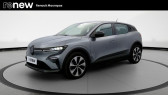 Annonce Renault Megane occasion Electrique E-TECH ELECTRIQUE Megane E-Tech EV60 130ch super charge  TRAPPES