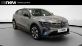 Renault Megane occasion année 2023 boite Automatique Annonce Renault Megane occasion Electrique E-TECH ELECTRIQUE Megane E-Tech EV60 130ch super charge à VENISSIEUX