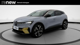 Renault Megane , garage RENAULT AUBAGNE � AUBAGNE
