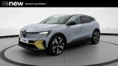 Renault Megane occasion année 2022 boite Automatique Annonce Renault Megane occasion Electrique E-TECH ELECTRIQUE Megane E-Tech EV60 220 ch optimum charge à RILLIEUX LA PAPE