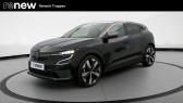 Annonce Renault Megane occasion Electrique E-TECH ELECTRIQUE Megane E-Tech EV60 220 ch optimum charge  TRAPPES