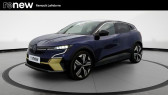 Renault Megane E-TECH ELECTRIQUE Megane E-Tech EV60 220 ch optimum charge  2022 - annonce de voiture en vente sur Auto Sélection.com
