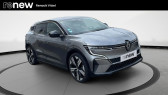 Renault Megane E-TECH ELECTRIQUE Megane E-Tech EV60 220 ch optimum charge   VITTEL 88