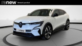 Annonce Renault Megane occasion Electrique E-TECH ELECTRIQUE Megane E-Tech EV60 220 ch optimum charge  VENISSIEUX