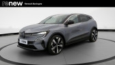 Annonce Renault Megane occasion Electrique E-TECH ELECTRIQUE Megane E-Tech EV60 220 ch optimum charge  BOULOGNE BILLANCOURT
