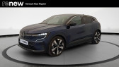 Annonce Renault Megane occasion Electrique E-TECH ELECTRIQUE Megane E-Tech EV60 220 ch optimum charge  CAGNES SUR MER