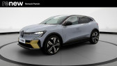 Annonce Renault Megane occasion Electrique E-TECH ELECTRIQUE Megane E-Tech EV60 220 ch optimum charge  PANTIN
