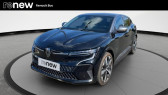 Renault Megane occasion année 2023 boite Automatique Annonce Renault Megane occasion Electrique E-TECH ELECTRIQUE Megane E-Tech EV60 220 ch optimum charge à VERSAILLES